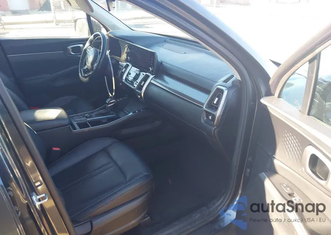 5XYRL4LC4NG148942: 44251427