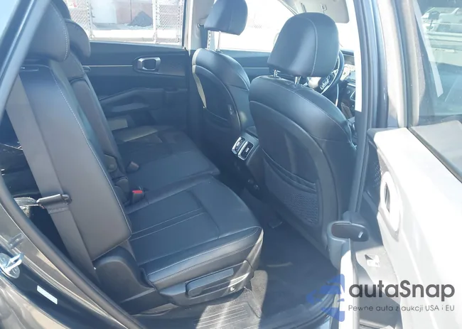 5XYRL4LC4NG148942: 44251427