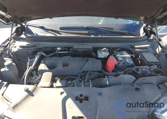 5J8TC2H52ML023494: 44251428