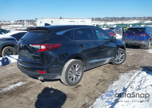 5J8TC2H52ML023494: 44251428