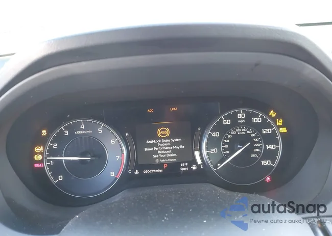 5J8TC2H52ML023494: 44251428