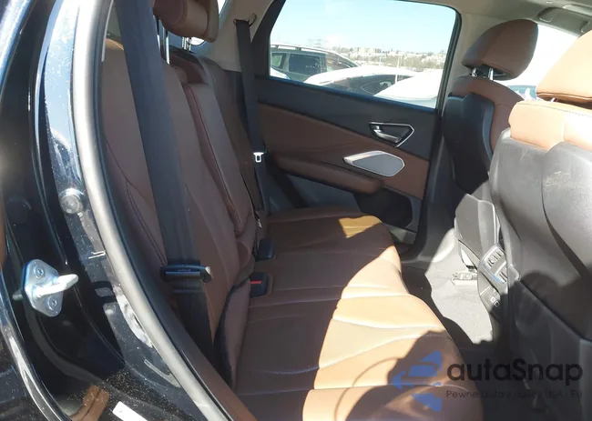 5J8TC2H52ML023494: 44251428