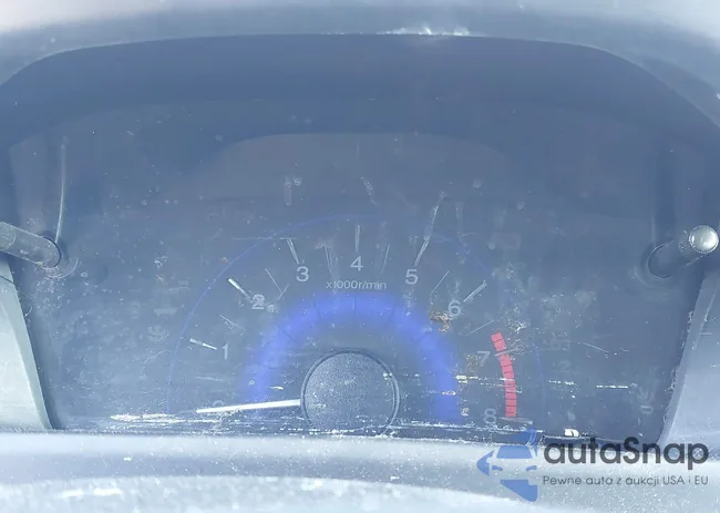 2HGFB2F58DH572620: 44251430