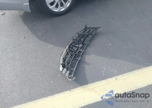 1HGCP2F38BA088090: 44251432