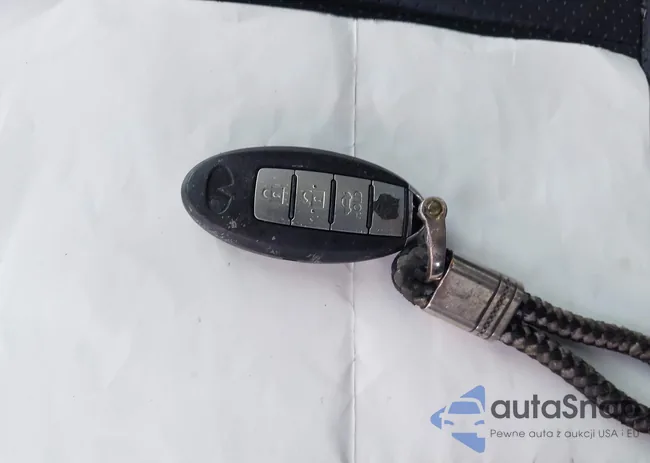 JNKCV64F49M655069: 44251433