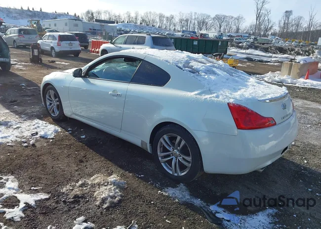 JNKCV64F49M655069: 44251433