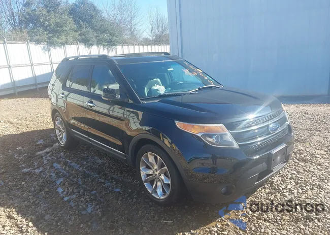 1FMHK7F87CGA03522: 44251434