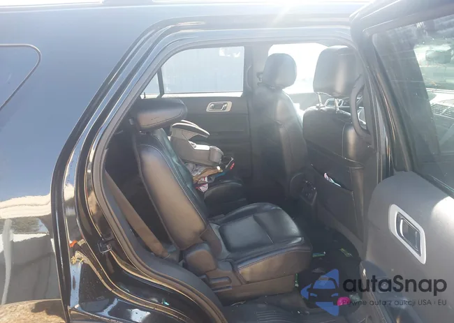 1FMHK7F87CGA03522: 44251434