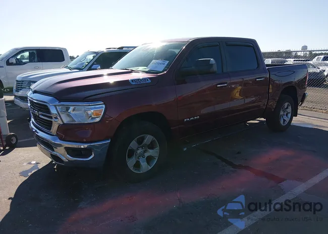 1C6RREFT2KN844744: 44251438