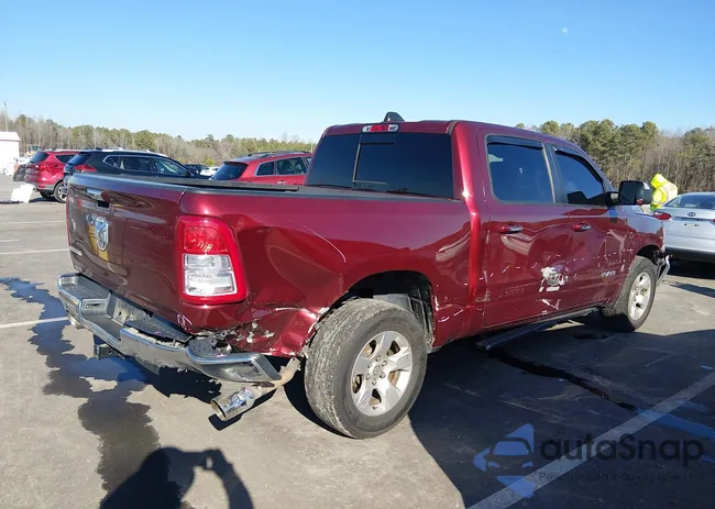 1C6RREFT2KN844744: 44251438