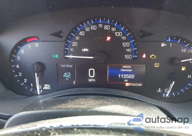 1G6AA5RA9G0196592: 44251441