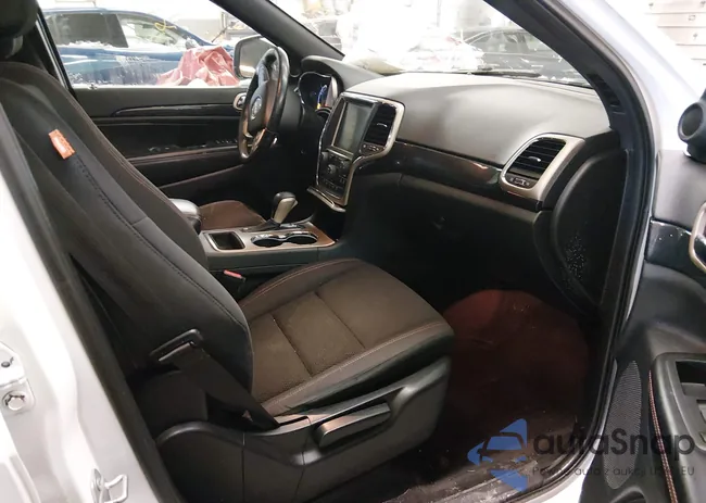 1C4RJFAG4GC324192: 44251442