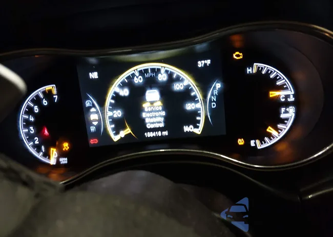 1C4RJFAG4GC324192: 44251442