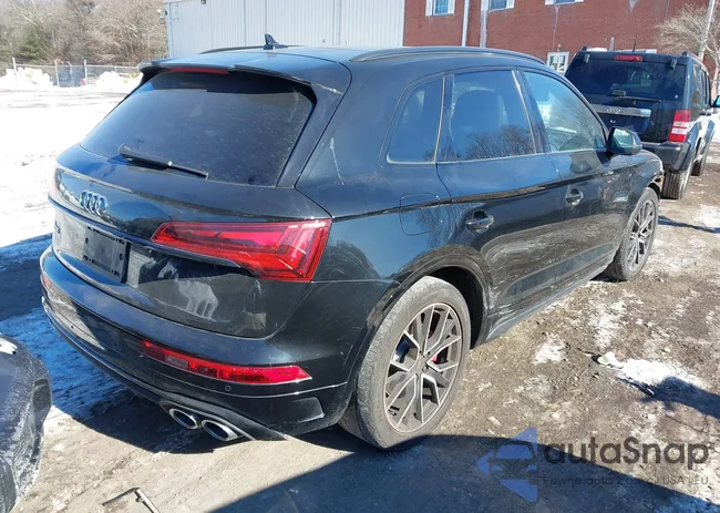 WA1B4AFY1M2106297: 44251445