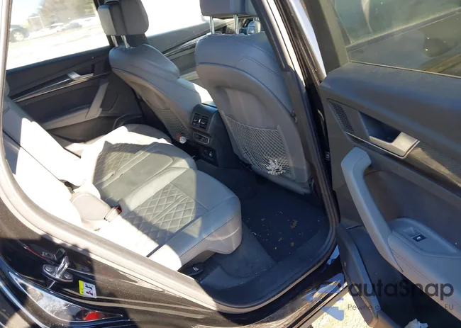 WA1B4AFY1M2106297: 44251445