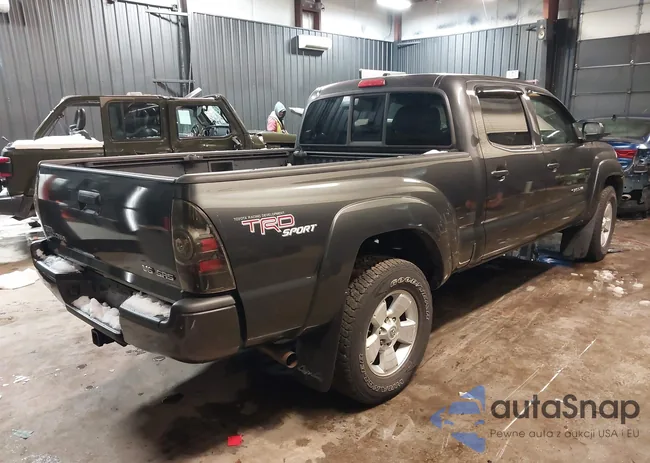 3TMMU4FN8AM020740: 44251451