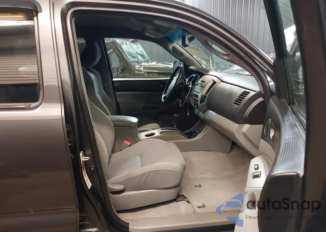 3TMMU4FN8AM020740: 44251451