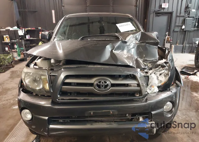 3TMMU4FN8AM020740: 44251451