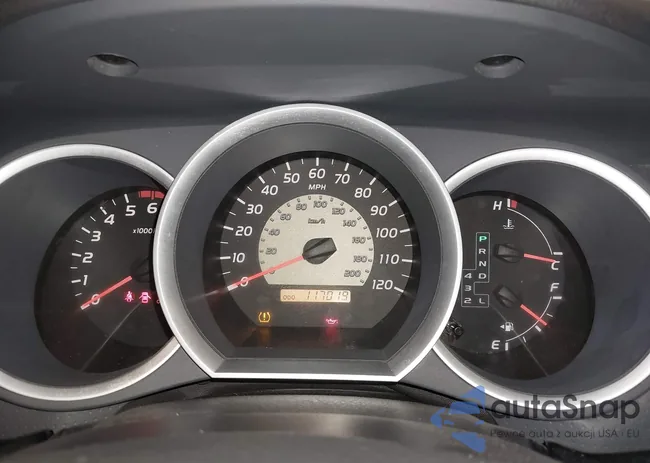 3TMMU4FN8AM020740: 44251451