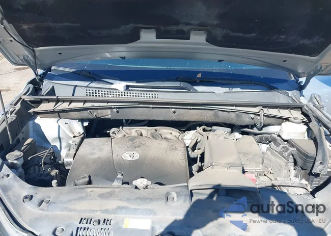 5TDZZRFH9KS361371: 44251452