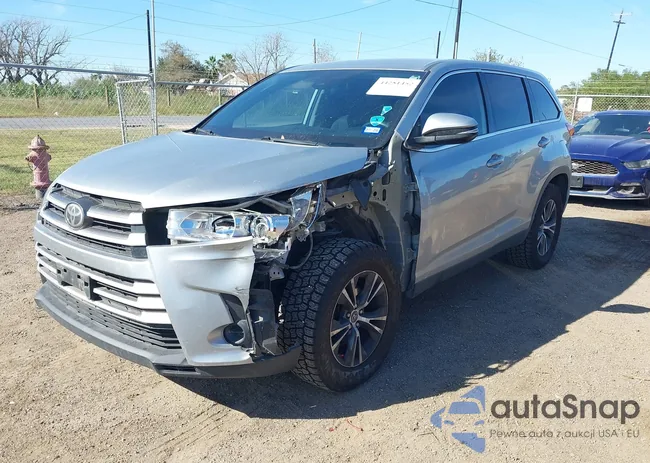 5TDZZRFH9KS361371: 44251452