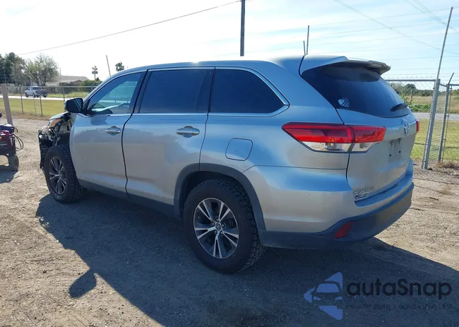 5TDZZRFH9KS361371: 44251452