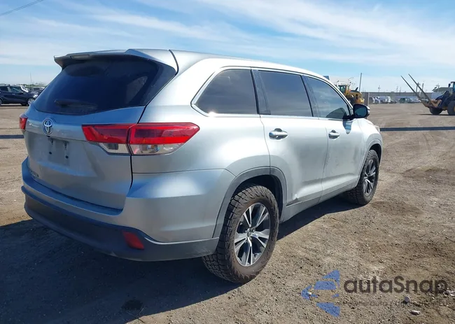 5TDZZRFH9KS361371: 44251452