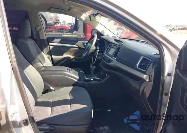 5TDZZRFH9KS361371: 44251452