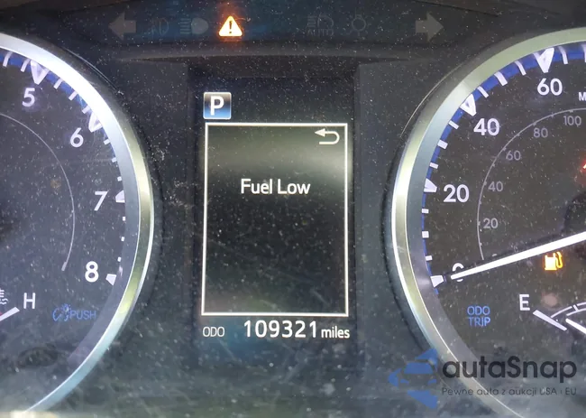 5TDZZRFH9KS361371: 44251452