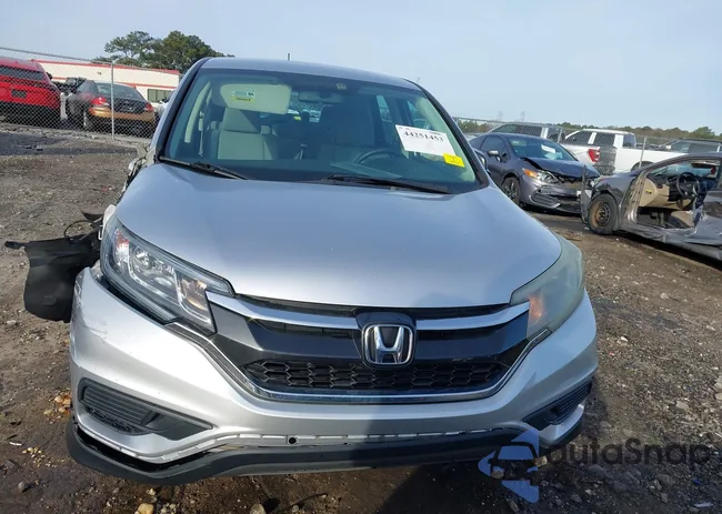 2HKRM4H33FH647554: 44251453