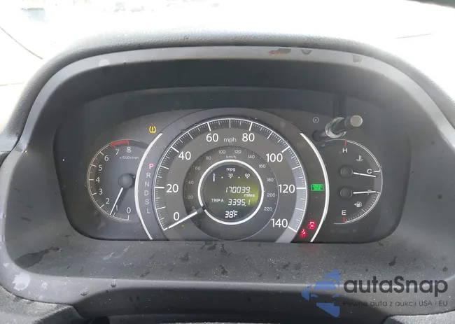 2HKRM4H33FH647554: 44251453