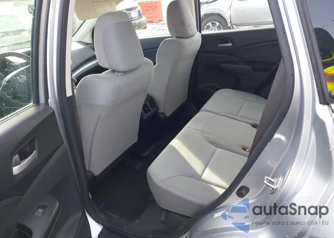 2HKRM4H33FH647554: 44251453