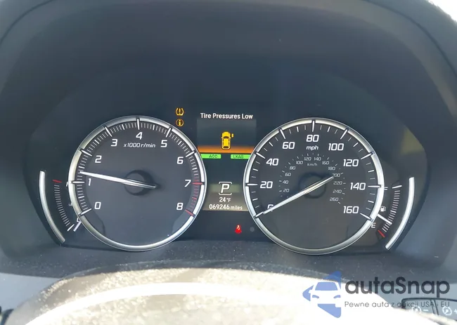 5J8YD4H32LL002639: 44251454