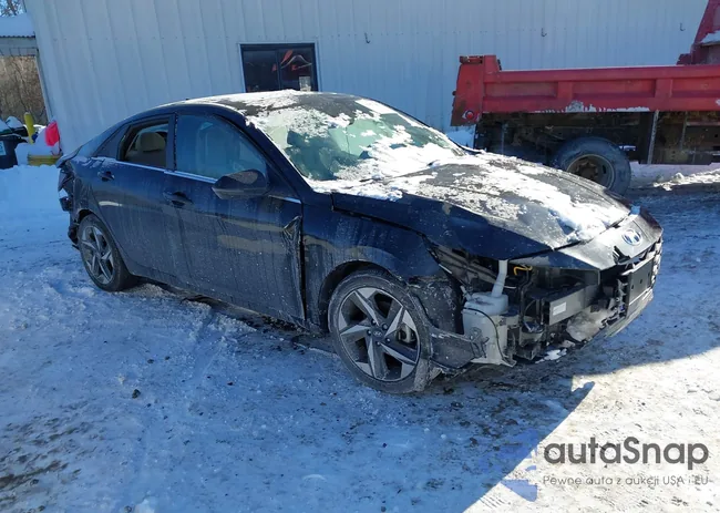 5NPLP4AG2NH075983: 44251457