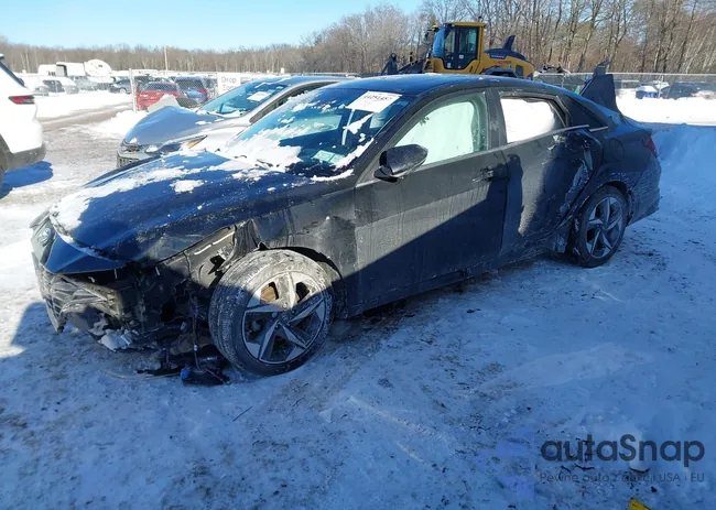 5NPLP4AG2NH075983: 44251457