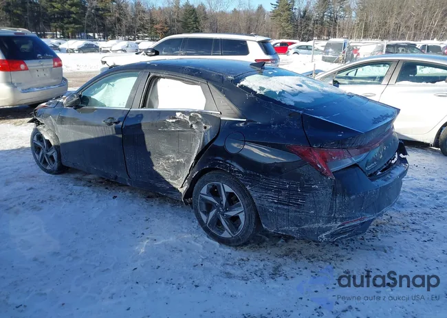 5NPLP4AG2NH075983: 44251457