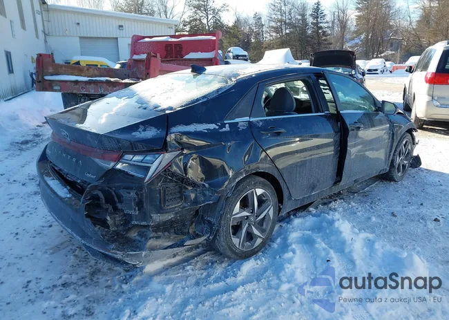 5NPLP4AG2NH075983: 44251457