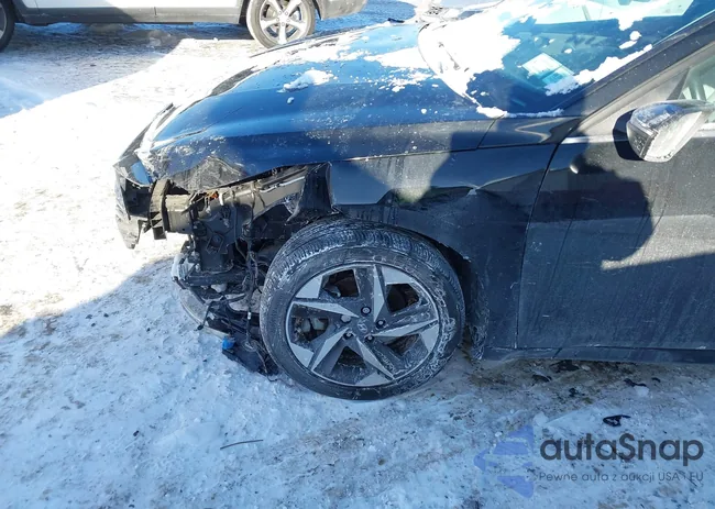 5NPLP4AG2NH075983: 44251457