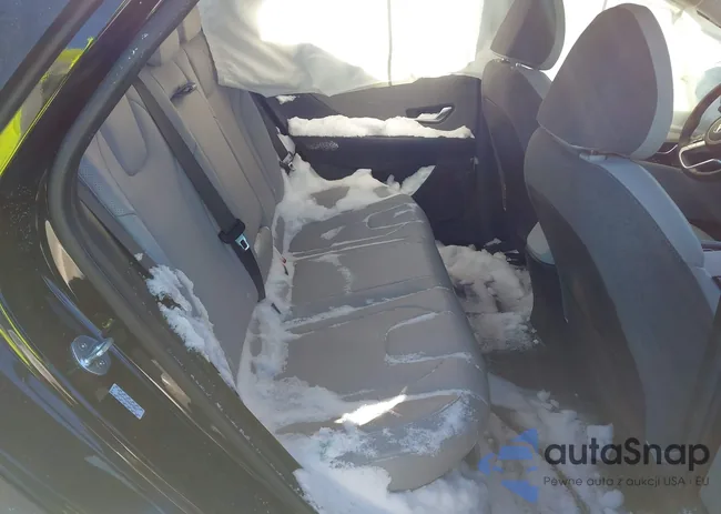 5NPLP4AG2NH075983: 44251457