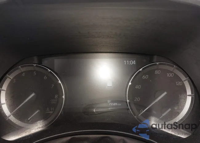 5TDHZRBH0MS139869: 44251460