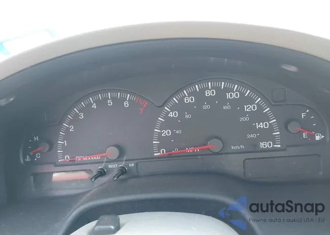 1LNHM86S0YY777298: 44251461