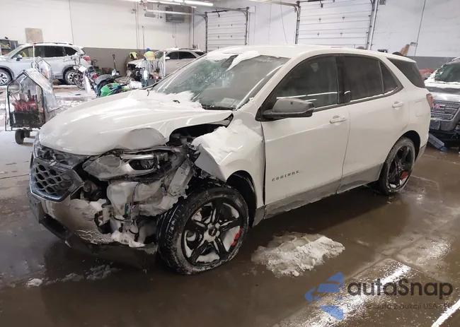 2GNAXVEX3K6287757: 44251462