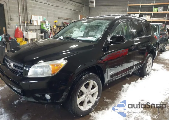 JTMBD31VX65042132: 44251464