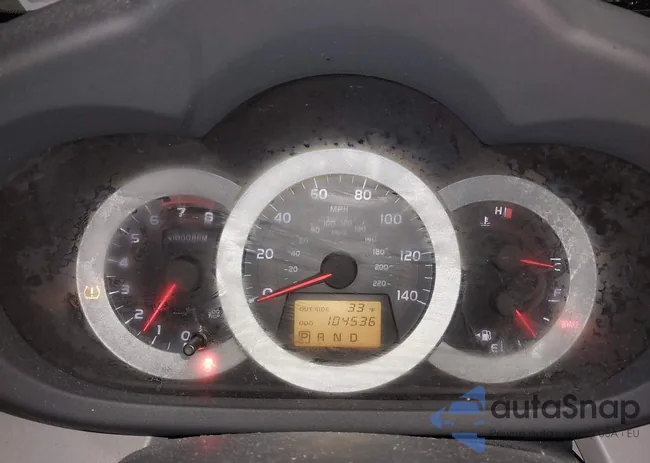 JTMBD31VX65042132: 44251464