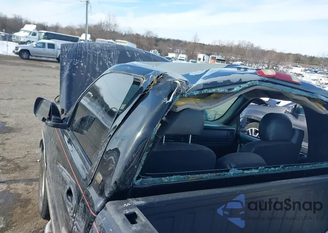 1GCEK14V52Z167822: 44251465