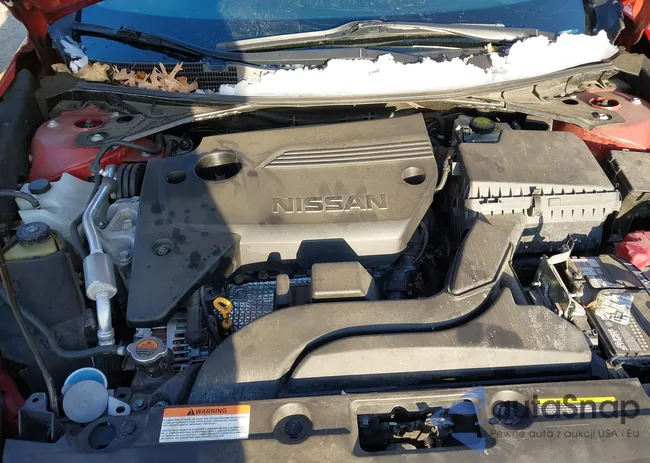 1N4AL3AP7HC247864: 44251472