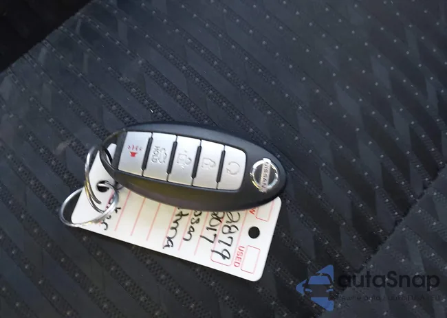 1N4AL3AP7HC247864: 44251472