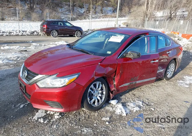 1N4AL3AP7HC247864: 44251472