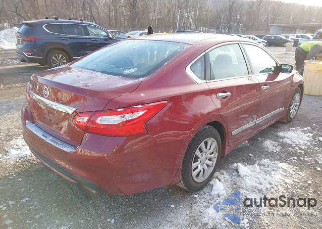 1N4AL3AP7HC247864: 44251472