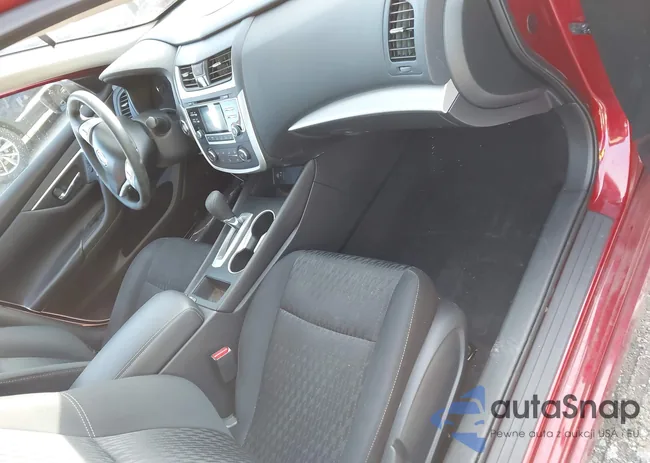 1N4AL3AP7HC247864: 44251472